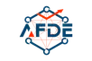 AFDE