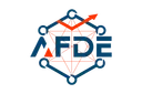 AFDE