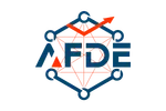 Logo AFDE