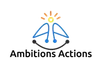 Ambitions Actions