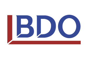 BDO