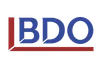 BDO