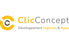 Clic Concept