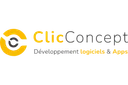 Clic Concept