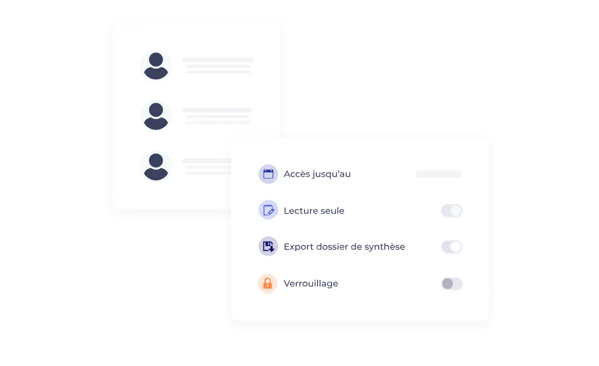 2 Collaboratif