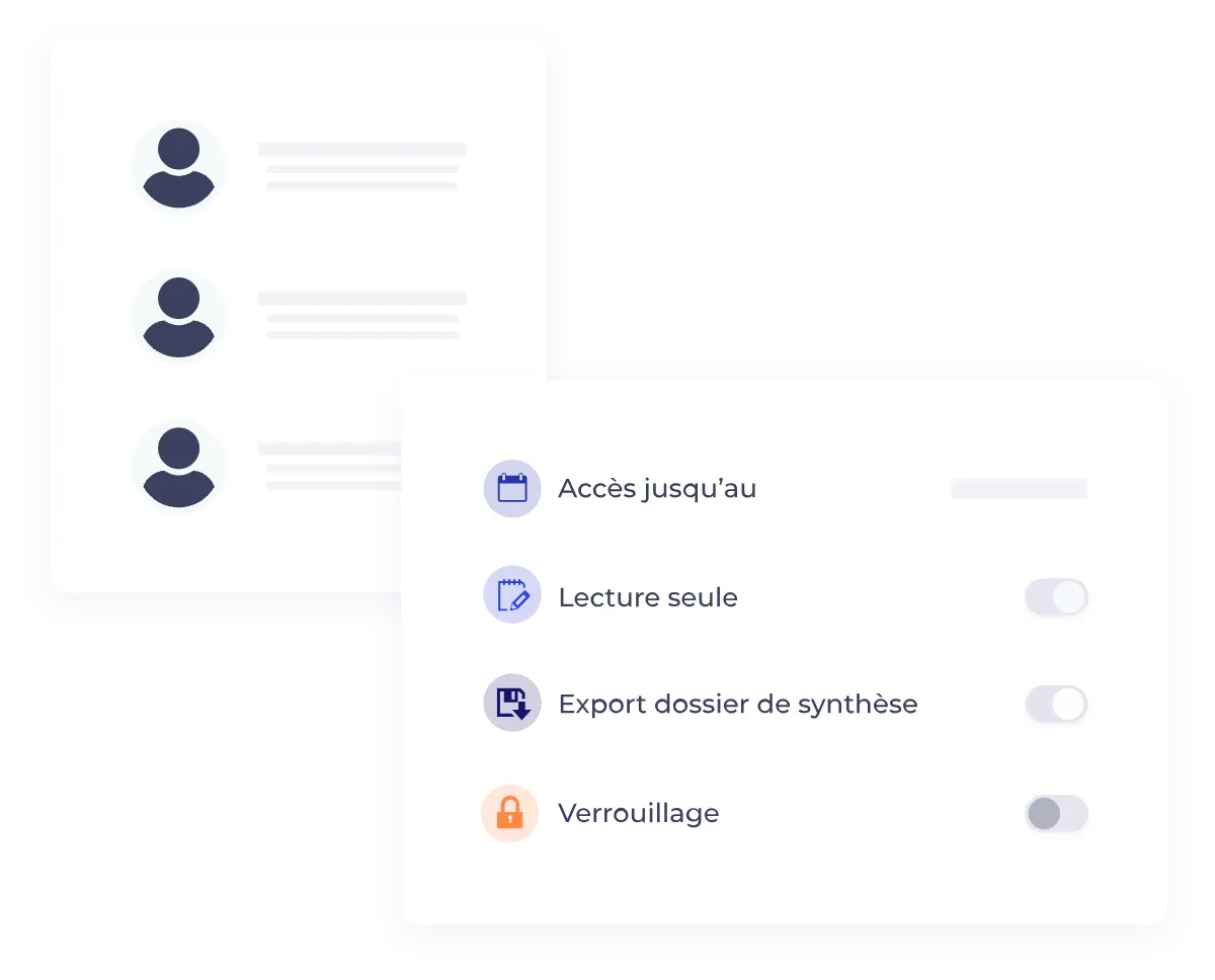 2 Collaboratif