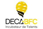 DECA BFC