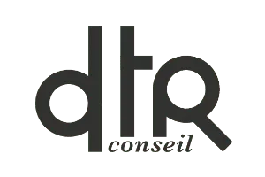 DTR Conseil