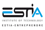 ESTIA