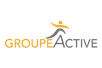 Groupe Active