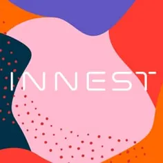 INNEST