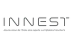 INNEST