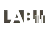 Lab 44