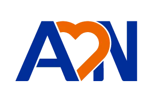 Love Net