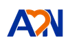 love net original