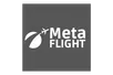 Meta Flight