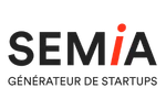 SEMIA
