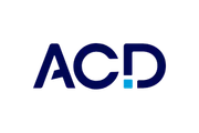 API ACD