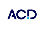 API ACD