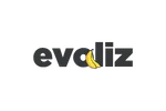 API evoliz