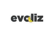 API evoliz