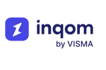 API INQOM BY VISMA