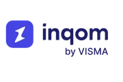 API INQOM BY VISMA