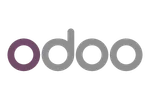 API Odoo