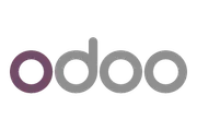 API Odoo