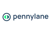 API Pennylane