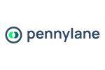 API Pennylane