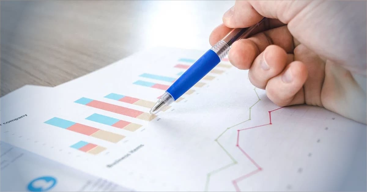 Comment-réaliser-une-analyse-financière