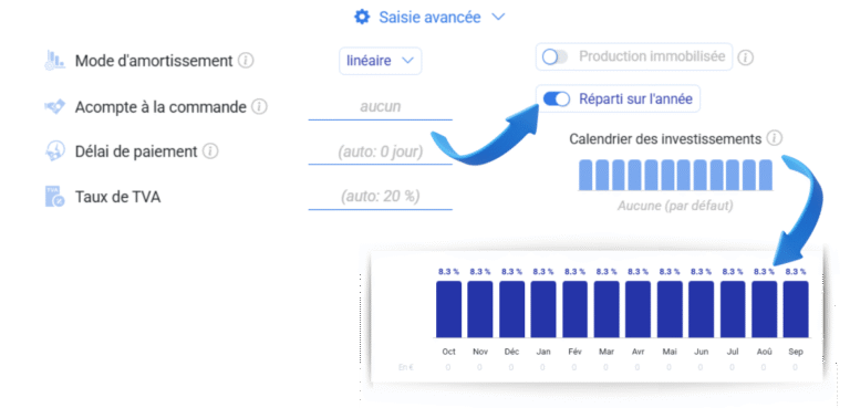 visuel article doc 5 1