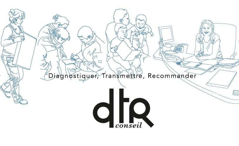 DTR Conseil