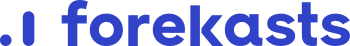 Logo forekasts bleu 350x46 1