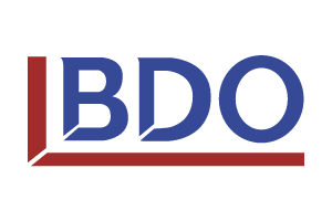 BDO