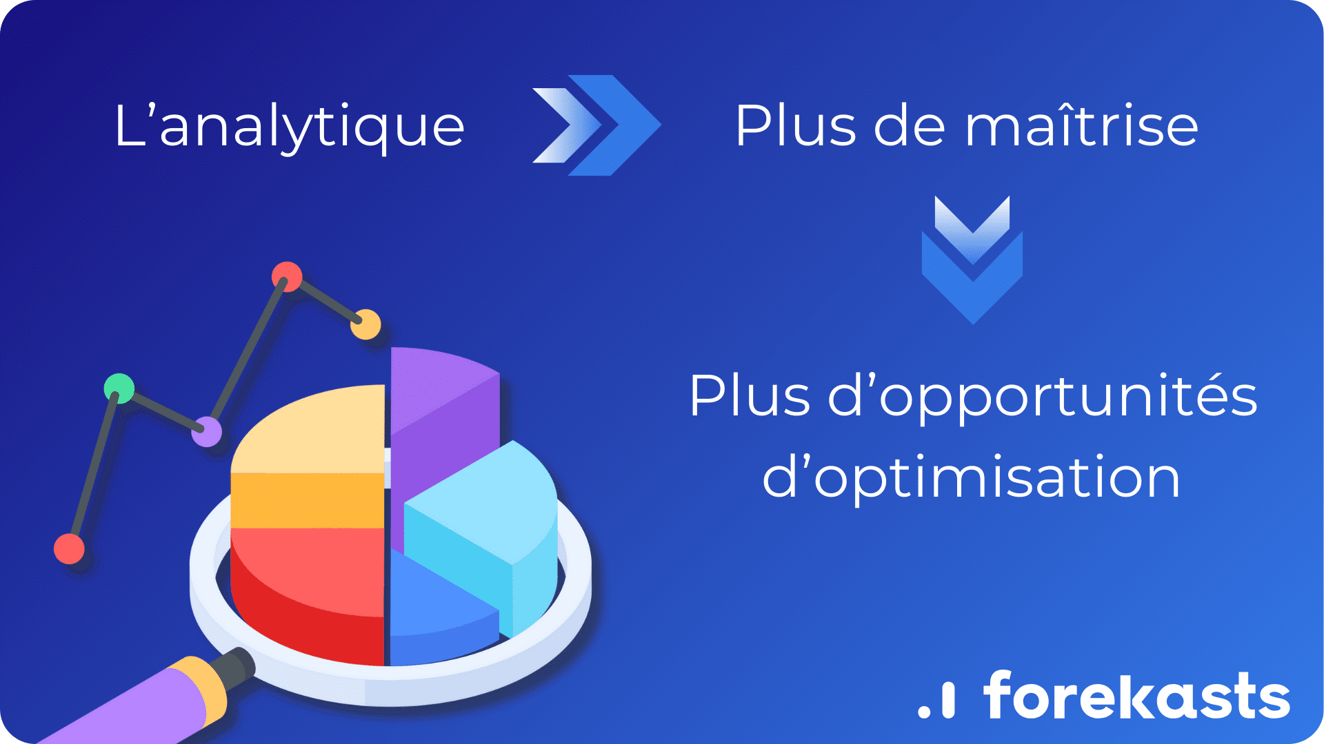 Visuel article Forekasts analytique
