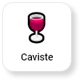 Modele Caviste