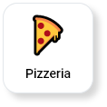 Modele Pizzeria