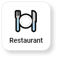 Modele Restaurant
