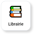 modele Librairie