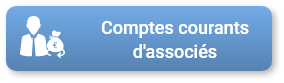 Hypothese previsionnelle Comptes courants dassocies