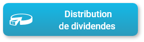 Hypothese previsionnelle Distribution de dividendes