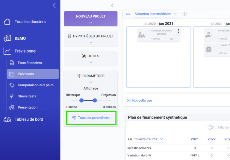 compte courants associes 1