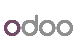 API Odoo