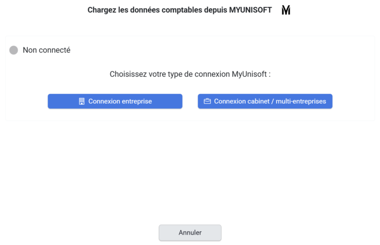 myunisoft1