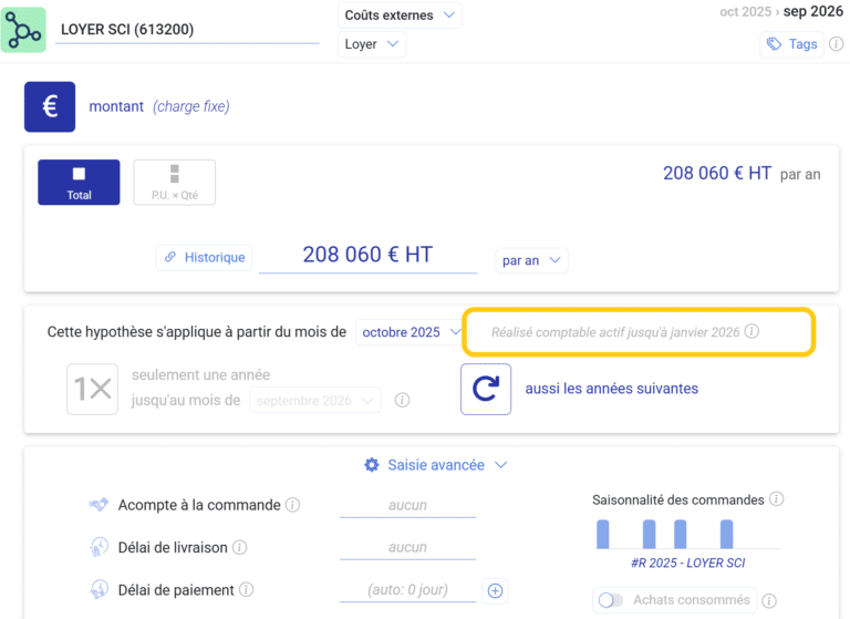situation intermediaire 4