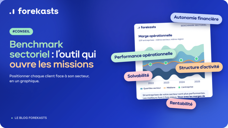 benchmark sectoriel outil a mission expert-comptable