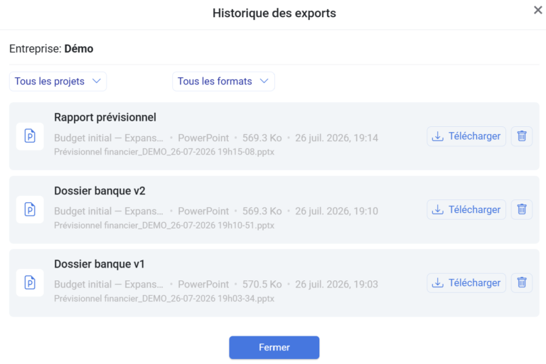 rapport 2 03