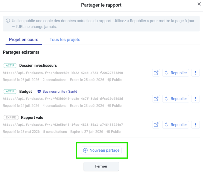 rapport 2 04